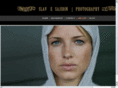 slavesajidin.com