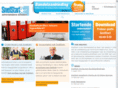snelfaktuur.com