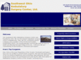 southwestohiosurgery.com