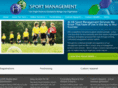 sports-software.com