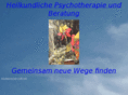 sprechen-hilft.net