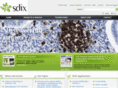 strategic-diagnostics.com