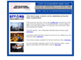 sttars.com