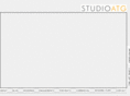 studioatg.com