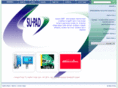 su-pad.com
