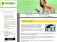 superasthma.com