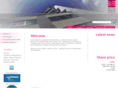 sutton-harbour.com
