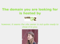 tabithahiggins.com