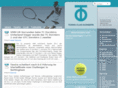 tcdornbirn.com