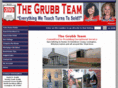 teamgrubb.net