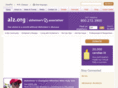 tenwarningsigns.org