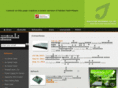 thaiclever.com