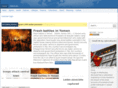 the-rss.com