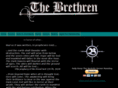 thebrethrenonline.net