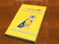 thecometdog.com