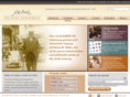 thedukeendowment.com