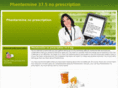 thepariscreperie.com