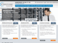 theprocessmanager.net