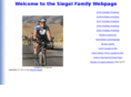 thesiegels.org