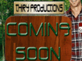 thiryproductions.com