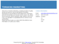 thomakinsmarketing.com