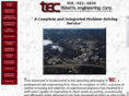 tibbettsengineering.com