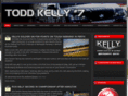 toddkelly.com.au