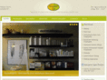 tonjourspa.com