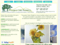 topediatrics.com