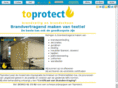 toprotect.nl