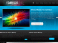 trancemix.org