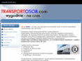 transportosob.com