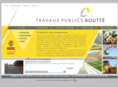 travaux-publics-boutte.com