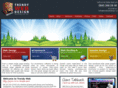 trendywebdesign.co.uk