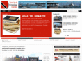 trinidadcruisingguide.com