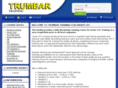 trumbartraining.co.uk