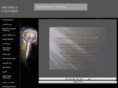 trumpetuniverse.net
