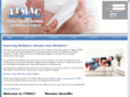 ttmac.org