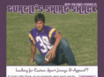 turtlesshirtshack.com