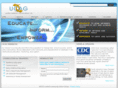 ucagi.org