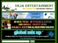 ukja-entertainment.com