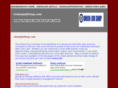 unionjobshop.com
