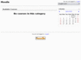 unlocklearning.net