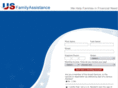 us-family-assistance.com