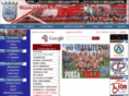 villaliternocalcio.net