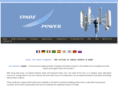 vindzpower.com