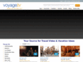 voyageblows.com