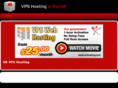 vpshostinguk.net
