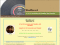 wasarecord.com