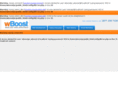 wboostprojects.com